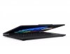 Lenovo Ultrabook ThinkPad T14s G6 21QX00HEPB W11Pro Ultra 7 258V^32GB^1TB^INT^14.0 WUXGA^Touch^3YRS Premier Support + CO2 Offset